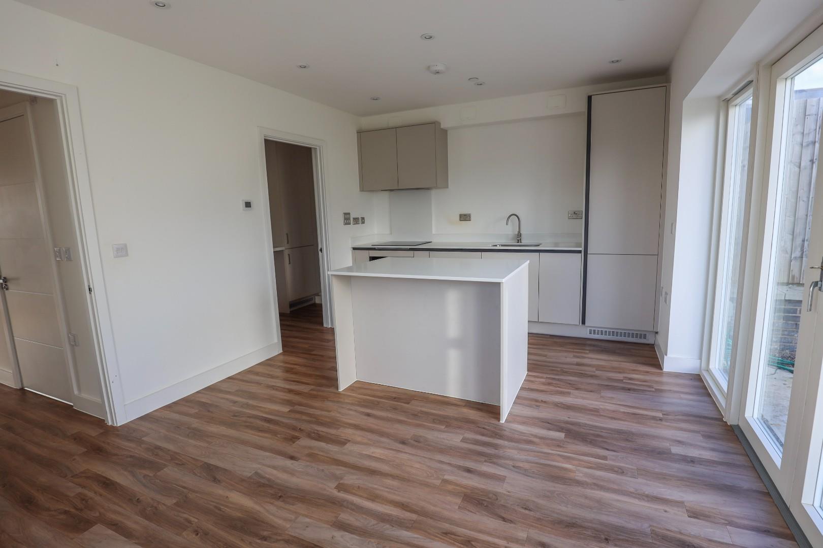 11 Court Close, Cottrell Gardens, Bonvilston, Vale of Glamorgan, CF5 6FX